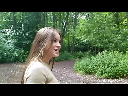 ❤️ I suggested to Evelina that we fuck in a public place! She said yes. Then I fucked her in the ass and cum in her mouth. Then she pissed herself. Porno at porn en-us.28films.ru ️❤