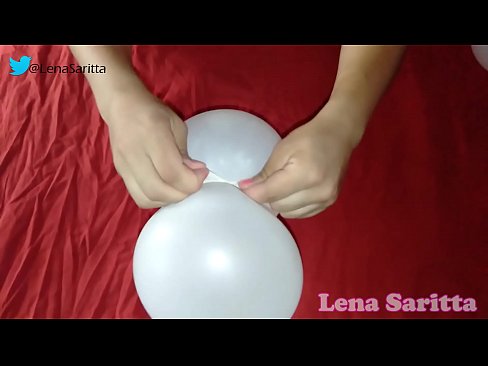 ❤️ How to make a toy vagina or anus at home Porno at porn en-us.28films.ru ️❤